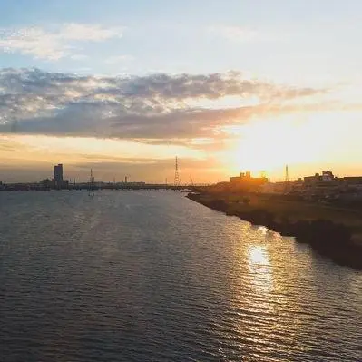 eno1220のアイコン